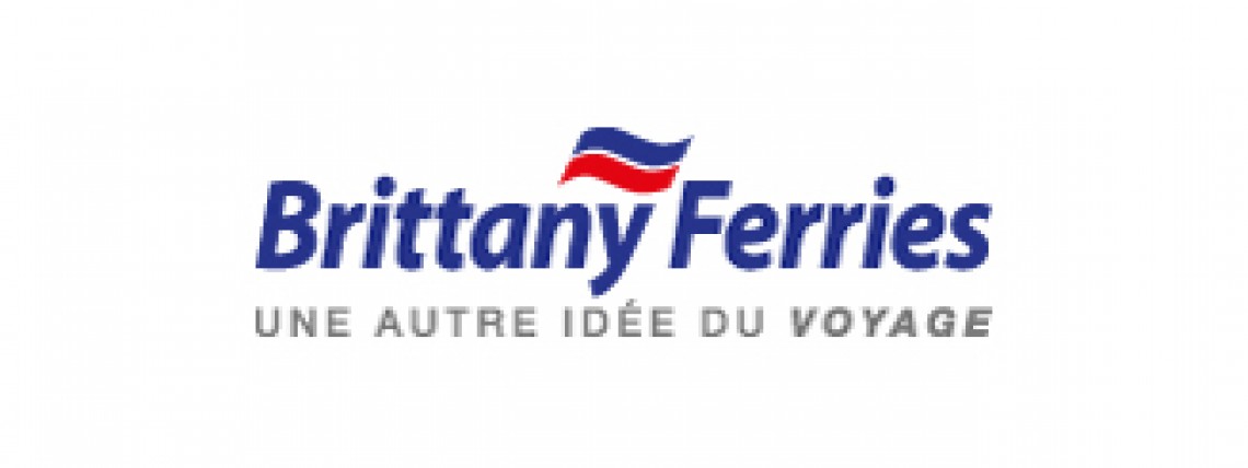 Evaluation d'un département d'exploitation