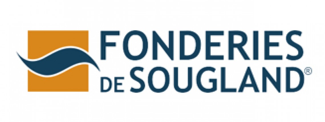 Direction d'une PME comme manager de transition puis actionnaire/dirigeant